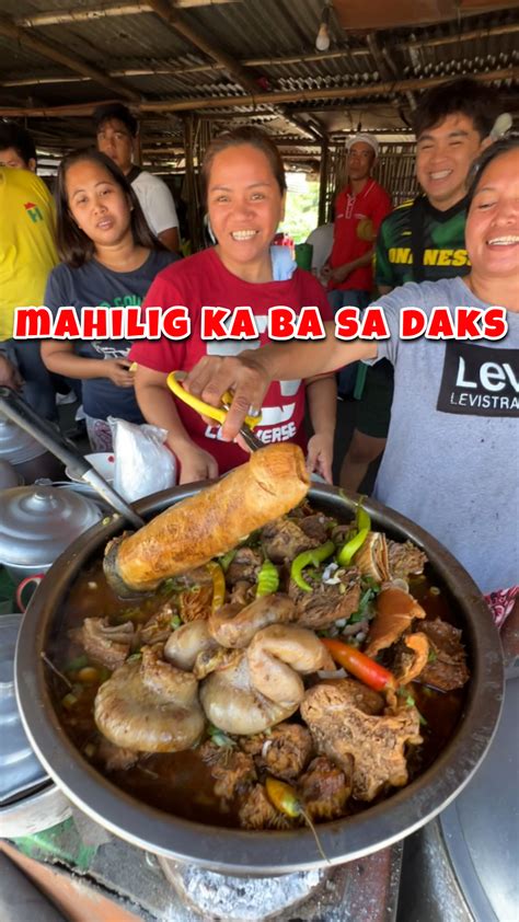 sarap bhe|Sarap Pag Malaki Ang Puke .